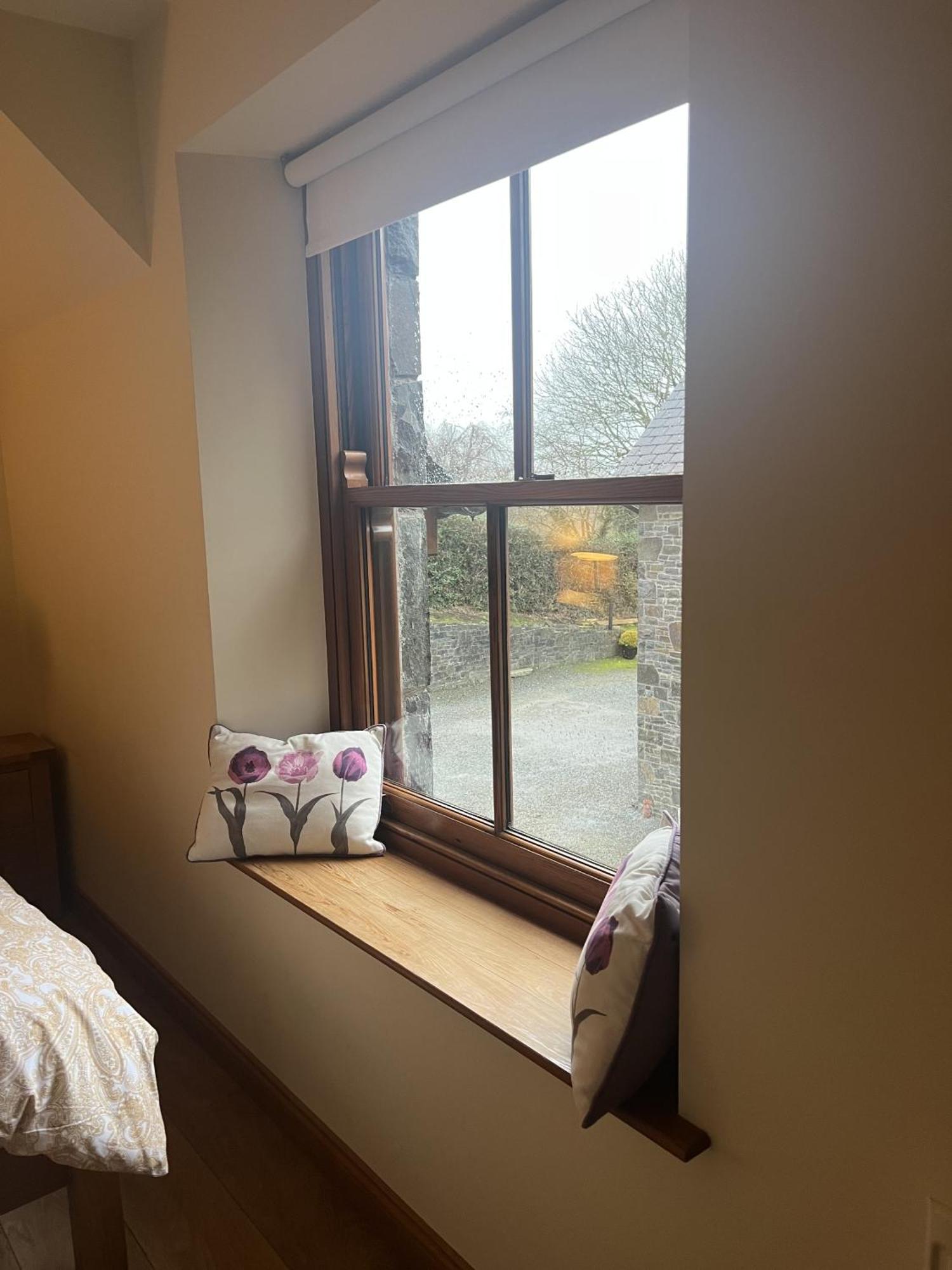 Courtyard Loft Apartment Armagh