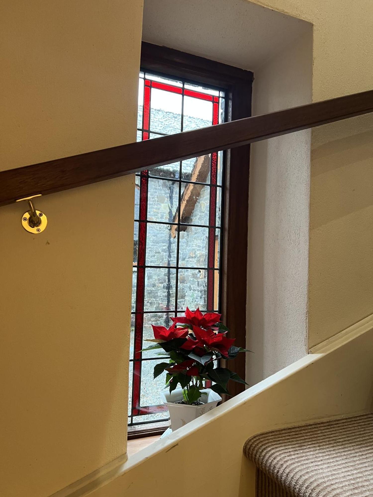 Courtyard Loft Apartment Armagh